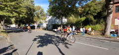 Stadtwerke-Halbmarathon-2026-2026-09-06-09.34.00_3