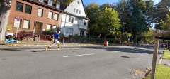 Stadtwerke-Halbmarathon-2026-2026-09-06-09.36.00_1
