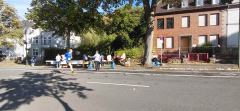 Stadtwerke-Halbmarathon-2026-2026-09-06-09.36.00_2