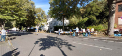 Stadtwerke-Halbmarathon-2026-2026-09-06-09.36.00_3