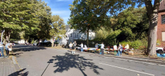 Stadtwerke-Halbmarathon-2026-2026-09-06-09.36.00_5
