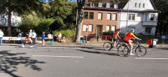 Stadtwerke-Halbmarathon-2026-2026-09-06-09.40.00_1