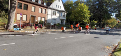 Stadtwerke-Halbmarathon-2026-2026-09-06-09.40.00_2