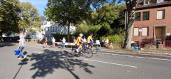Stadtwerke-Halbmarathon-2026-2026-09-06-09.40.00_3