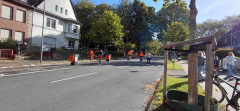Stadtwerke-Halbmarathon-2026-2026-09-06-09.40.00_4