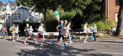 Stadtwerke-Halbmarathon-2026-2026-09-06-09.44.00