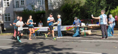 Stadtwerke-Halbmarathon-2026-2026-09-06-09.45.00