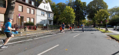 Stadtwerke-Halbmarathon-2026-2026-09-06-09.47.00_1