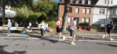 Stadtwerke-Halbmarathon-2026-2026-09-06-09.47.00_2