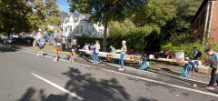 Stadtwerke-Halbmarathon-2026-2026-09-06-09.47.00_3