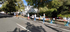 Stadtwerke-Halbmarathon-2026-2026-09-06-09.47.00_4