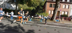 Stadtwerke-Halbmarathon-2026-2026-09-06-09.47.00_5