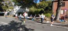 Stadtwerke-Halbmarathon-2026-2026-09-06-09.47.00_6