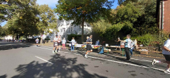 Stadtwerke-Halbmarathon-2026-2026-09-06-09.47.00_7