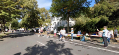 Stadtwerke-Halbmarathon-2026-2026-09-06-09.47.00_8