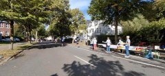 Stadtwerke-Halbmarathon-2026-2026-09-06-09.47.00_9