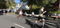 Stadtwerke-Halbmarathon-2026-2026-09-06-09.48.00_1
