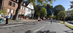 Stadtwerke-Halbmarathon-2026-2026-09-06-09.48.00_3