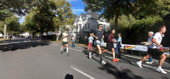 Stadtwerke-Halbmarathon-2026-2026-09-06-09.48.00_5