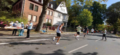 Stadtwerke-Halbmarathon-2026-2026-09-06-09.48.00_6