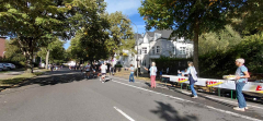 Stadtwerke-Halbmarathon-2026-2026-09-06-09.48.00_7