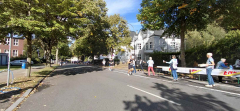 Stadtwerke-Halbmarathon-2026-2026-09-06-09.48.00_8