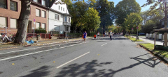 Stadtwerke-Halbmarathon-2026-2026-09-06-09.48.00_9