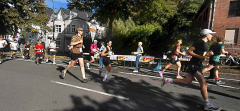 Stadtwerke-Halbmarathon-2026-2026-09-06-09.49.00_1