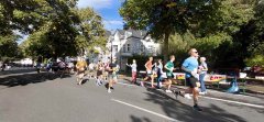 Stadtwerke-Halbmarathon-2026-2026-09-06-09.49.00_2