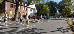 Stadtwerke-Halbmarathon-2026-2026-09-06-09.49.00_3