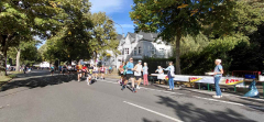Stadtwerke-Halbmarathon-2026-2026-09-06-09.49.00_4