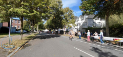 Stadtwerke-Halbmarathon-2026-2026-09-06-09.49.00_8