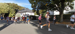 Stadtwerke-Halbmarathon-2026-2026-09-06-09.50.00_1