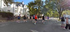 Stadtwerke-Halbmarathon-2026-2026-09-06-09.50.00_2