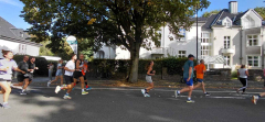 Stadtwerke-Halbmarathon-2026-2026-09-06-09.50.00_3