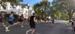 Stadtwerke-Halbmarathon-2026-2026-09-06-09.50.00_4