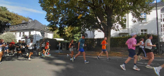 Stadtwerke-Halbmarathon-2026-2026-09-06-09.50.00_5