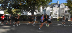 Stadtwerke-Halbmarathon-2026-2026-09-06-09.50.00_6