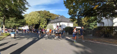 Stadtwerke-Halbmarathon-2026-2026-09-06-09.50.00_7