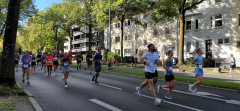 Stadtwerke-Halbmarathon-2026-2026-09-06-09.53.00_1