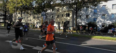 Stadtwerke-Halbmarathon-2026-2026-09-06-09.53.00_2