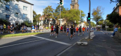 Stadtwerke-Halbmarathon-2026-2026-09-06-09.54.00_1