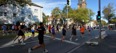 Stadtwerke-Halbmarathon-2026-2026-09-06-09.54.00_2