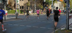 Stadtwerke-Halbmarathon-2026-2026-09-06-09.54.00_3