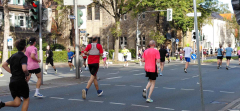 Stadtwerke-Halbmarathon-2026-2026-09-06-09.54.00_4