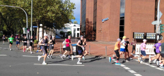 Stadtwerke-Halbmarathon-2026-2026-09-06-09.58.00_1