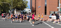 Stadtwerke-Halbmarathon-2026-2026-09-06-09.58.00_2