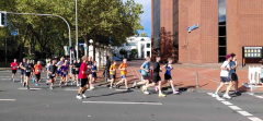 Stadtwerke-Halbmarathon-2026-2026-09-06-09.58.00_3