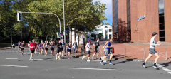 Stadtwerke-Halbmarathon-2026-2026-09-06-09.58.00_4