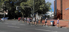 Stadtwerke-Halbmarathon-2026-2026-09-06-09.58.00_5